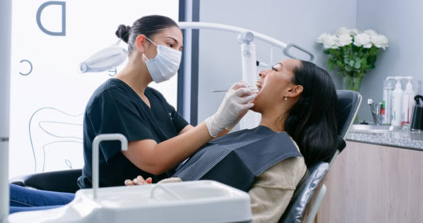 Best Root Canal Treatment  in Angola On The Lake, NY